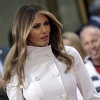 Melanie Trump tuži Daily Mail zbog navoda da je bila seksualna radnica i da se fotografisala gola