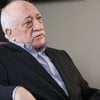 Opozvane diplome sa Gulenovih univerziteta