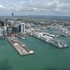 Novi Zeland: Oštećeni objekti nakon zemljotresa, povrijeđenih nema, stanovništvo se vraća kućama