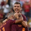 Roma prijavila igrače za Evropsku ligu