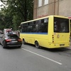 Ulični performans u Sarajevu zbog ukidanja autobusnih linija za prigradska naselja