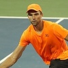 Drugo kolo US Opena: Pobjede Karlovića, Ferrera i Wawrinke, Troicki ispao