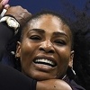 Serena Williams prošla u 3. kolo US Opena, Jelena Janković eliminisana