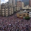Milion ljudi na protestima u Caracasu traže opoziv predsjednika  Madura