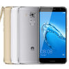 Huawei pripremio dva nova "jeftina" smartphonea