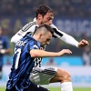 Brozović će produžiti ugovor s Interom, klauzula 50 miliona eura