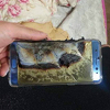 Samsung povlači Galaxy Note 7 sa tržišta zbog problema sa baterijom i punjenjem