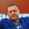 Erdogan: Turske snage oslobodile 400 kvadratnih kilometara sirijske zemlje