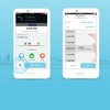 Google testira uslugu Waze, bit će konkurencija Uberu