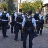 Preminuo Bosanac koji je ranio policajce i pucao po civilima u Kopenhagenu