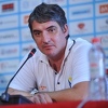 Mulaomerović uoči susreta sa Švedskom: Pobjeda nam daje šanse za EP, vjerovat ću u momke do kraja
