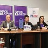 Brojna kršenja izbornih propisa prije početka izborne kampanje