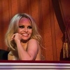 Pamela Anderson: Pornografija je opasna za ljude, prestanite je gledati
