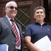 Oba doma Parlamenta FBiH predala zahtjev za rješavanje spora protiv RS-a