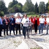 SDP BiH: Zaustavljanjem podjela možemo napraviti BiH za sve nas