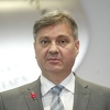 Zvizdić početkom naredne sedmice u Briselu: Sastanci sa Mogherini, Hahnom i Stoltenbergom