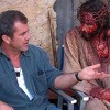 Mel Gibson o novom filmu: "Uskrsnuće" je logičan slijed nakon "Pasije"