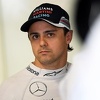 Massa na kraju sezone napušta Formulu 1