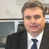 Galijaševiću ukinute mjere zabrane, vraća se na posao gradonačelnika Bihaća