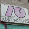 Slovenija još nije dobila svu dokumentaciju o štedišama Ljubljanske banke u BiH