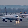 Trinaestogodišnjak se ukrcao u avion bez karte i pasoša