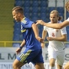 Novi poraz mlade reprezentacije BiH: Norveška slavila na Grbavici
