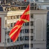 Makedonija: Parlament izabrao privremenu vladu