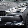 DS-ov paket Performance Line ne donosi i bolje performanse