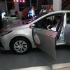 Otvoren Toyota prodajno-servisni centar u Tuzli