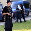 IDIL preuzeo odgovornost za napad u Danskoj, Hodžića nazvali svojim vojnikom