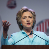 FBI: Clinton je vrlo neoprezno koristila e-mail