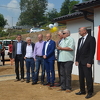 Štićenici Zavoda Pazarić dobili topli dom u naselju Ramići gdje će živjeti samostalno