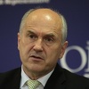 Inzko o referendumu: Političari u Republici Srpskoj se igraju vatrom