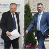 Čavić i Radojičić krenuli u kampanju sigurni u pobjedu u Banjoj Luci