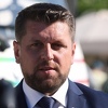 Dodik u Srebrenici vrijeđao Durakovića: Nazivao me kretenom i ucjenjivao Srbe