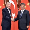 Uoči Samita G20 u Kini: Erdogan i Xi Jinping razgovarali o antiterorizmu i sigurnosti