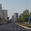 Kineski Hangzhou pust uoči Samita G20: Vlada naredila svima da idu na godišnji odmor
