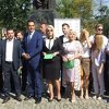 GO SDA Tuzla predstavio kandidate i izbornu platformu pod sloganom "Snaga za promjene"