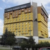 Sarajevskom hotelu "Holiday" se vraća sjaj, narednu sezonu počet će potpuno renoviran