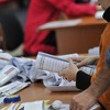 Izborni slogani: Šta nam obećavaju kandidati i političke stranke na Lokalnim izborima