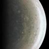 NASA-ina letjelica zabilježila neočekivane snimke Jupitera