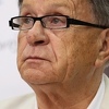 Ćiro Blažević: Nisam politički nadaren, ali ću se boriti za uskraćena prava Hrvata u BiH