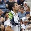 US Open: Novi rekord Đokovića, Sock deklasirao Čilića