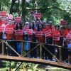 SDP BiH Ilidža kampanju počeo na Vrelu Bosne