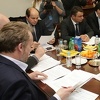 Glavni odbor SDA pozvao NSRS da stavi van snage odluku o provođenju referenduma