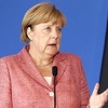 Merkel nepopustljiva u svom stavu prema izbjeglicama