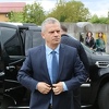 Ukinute sve mjere zabrane Fahrudinu Radončiću i drugima