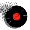 Pet muzičkih albuma koje s nestrpljenjem očekujemo ove jeseni