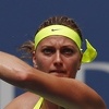 US Open: Vinci, Kvitova i Kerber izborile osminu finala