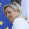 Marine Le Pen najavila referendum o ostanku u EU ako dođe na vlast